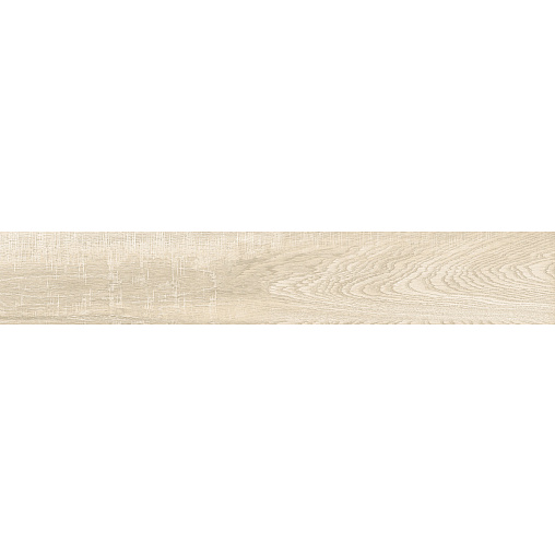 Рэинвуд керамогранит оливковый SG516900R 19,6х119,5