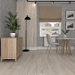 Рэинвуд керамогранит графитовый SG516700R 19,6х119,5_13