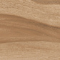 Джулиано Керамогранит светло-бежевый 14,7х59,4 матовый_2