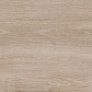 Арчи крема Керамогранит кремовый 19,7х60 Mатовый Структурный_2