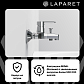 Смеситель для ванны/душа LAPARET Легна/LEGNA N3033602LPT_1