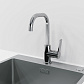 Смеситель для кухни LAPARET Нобиа/NOBIA N3063702LPT_0