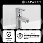 Смеситель для раковины LAPARET Легна/LEGNA N3014602LPT_1
