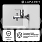 Смеситель для ванны/душа LAPARET SIMONA N3033202LPT_2