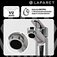 Смеситель для раковины LAPARET Симона/SIMONA N3018502LPT_1