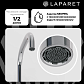 Смеситель для кухни LAPARET Легна/LEGNA N3063502LPT_1