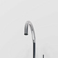 Смеситель для кухни LAPARET Минилиада/MINILIADA N3063302LPT_5