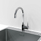 Смеситель для кухни LAPARET Минилиада/MINILIADA N3063302LPT_0
