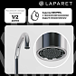 Смеситель для раковины LAPARET Легна/LEGNA высокий N4013302LPT_1