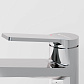 Смеситель для раковины LAPARET Нобиа/NOBIA высокий N3014702LPT_6