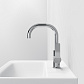 Смеситель для раковины LAPARET NOBIA высокий N4013502LPT_6