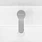 Смеситель для раковины LAPARET Молера/MOLERA N3017302LPT_1