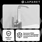 Смеситель для раковины LAPARET Гео/GEO высокий N4014402LPT_2