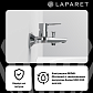 Смеситель для ванны/душа LAPARET Аламера/ALAMERA N2032902LPT_3