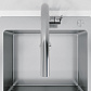 Смеситель для кухни LAPARET Митра/MITHRA N2066417LPT_5