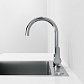 Смеситель для кухни LAPARET Молера/MOLERA N3063402LPT_5