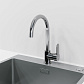 Смеситель для кухни LAPARET Молера/MOLERA N3063402LPT_0