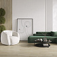 Шервуд Керамогранит вишнёвый SG512420R 19,6х119,5_14