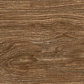 Шервуд Керамогранит вишнёвый SG512420R 19,6х119,5_10