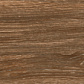 Шервуд Керамогранит вишнёвый SG512420R 19,6х119,5_1
