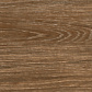 Шервуд Керамогранит вишнёвый SG512420R 19,6х119,5_2