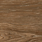 Шервуд Керамогранит вишнёвый SG512420R 19,6х119,5_3