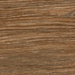 Шервуд Керамогранит вишнёвый SG512420R 19,6х119,5_5
