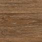 Шервуд Керамогранит вишнёвый SG512420R 19,6х119,5_6