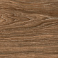Шервуд Керамогранит вишнёвый SG512420R 19,6х119,5_8