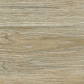 Шервуд Керамогранит оливковый SG511720R 19,6х119,5_1
