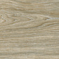 Шервуд Керамогранит оливковый SG511720R 19,6х119,5_5