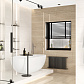 Энерджи Латте Керамогранит бежевый SG50005020R 59,5х119,1 матовый_1