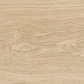 Клаб керамогранит бежевый SG517120R 19,6х119,1 матовый_6