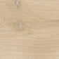 Клаб керамогранит бежевый SG517120R 19,6х119,1 матовый_9