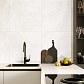 Космо бианко Декор OS\C368\48027R 40х80 глянцевая обрезная_5