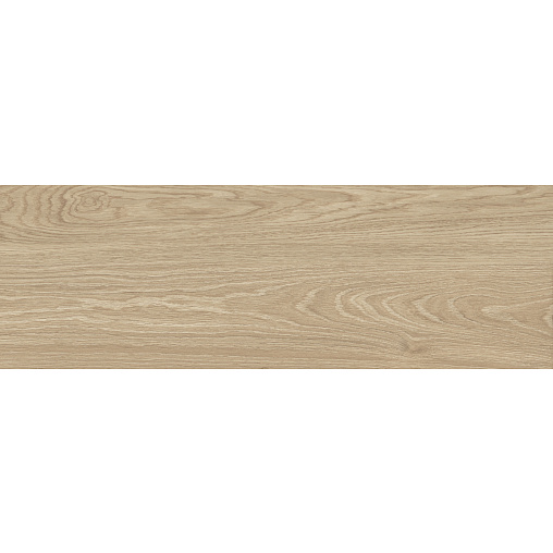 Джио алмонд Плитка настенная LP3090B0081R 30х89,5 матовая обрезная