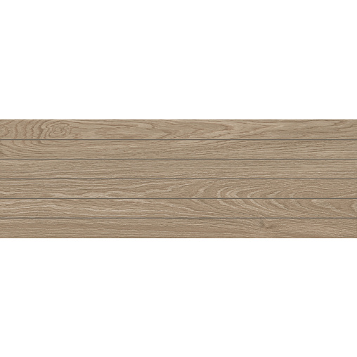 Джио деко нэйчерал Плитка настенная LP3090B0121R 30х89,5 матовая обрезная