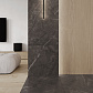 Таймлесс Графит Керамогранит графит LP6060G0041R 59,5х59,5 матовый карвинг_19