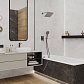 Таймлесс Маррон Керамогранит коричневый LP6012G0051R 59,5х119,1 матовый карвинг_6