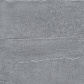 Бетон Маджестик Графит Керамогранит графитовый 60х60 матовый_1
