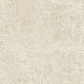 Ардезия Беж Керамогранит бежевый LP6012G0211R 59,5х119,1 матовый структурный карвинг_0