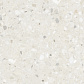 Тессера Аворио Керамогранит кремовый CR6012G0451R 59,5х119,1 матовый_0
