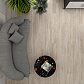 Рэинвуд керамогранит графитовый SG516720R 19,6х119,5_14