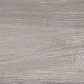Рэинвуд керамогранит графитовый SG516720R 19,6х119,5_5