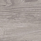 Рэинвуд керамогранит графитовый SG516720R 19,6х119,5_6