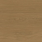 Киото Керамогранит коричневый LP6012G0751R8 59,5х119,1 матовый+гл.чернила_0