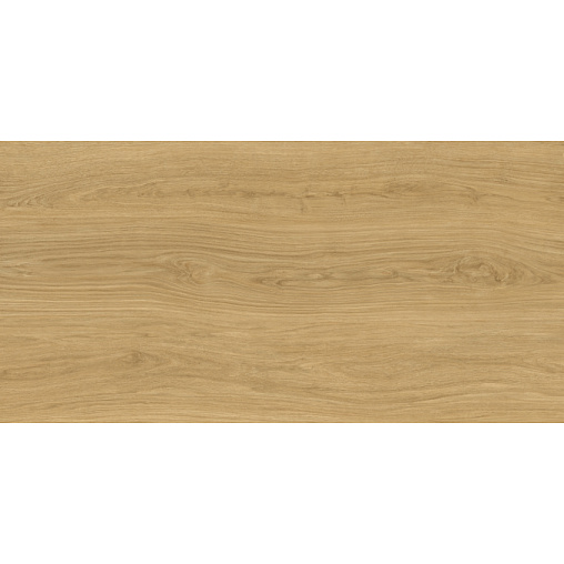 Дориан Керамогранит янтарный LP6012G0821R8 59,5х119,1 матовый+гл.чернила