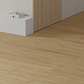 Твист Керамогранит медовый LP6012G0801R8 59,5х119,1 матовый+гл.чернила_4