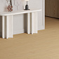 Киото Керамогранит ореховый LP2012G0051R8 19,6х119,1 матовый+гл. чернила_29