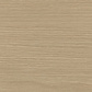 Киото Керамогранит ореховый LP2012G0051R8 19,6х119,1 матовый+гл. чернила_13